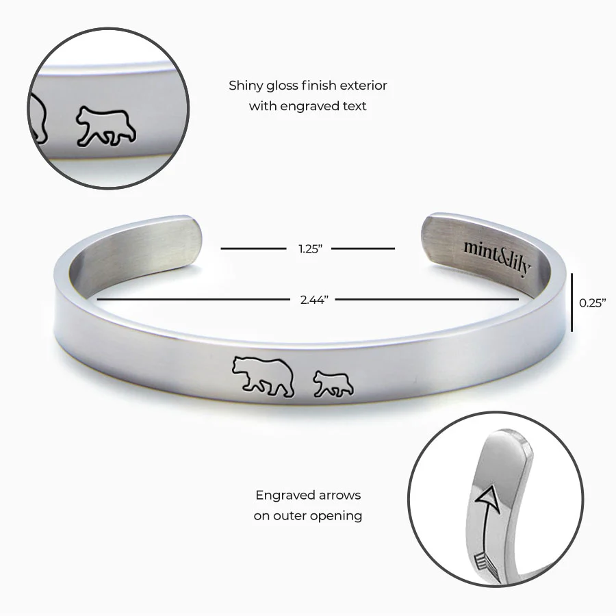 Product image 122