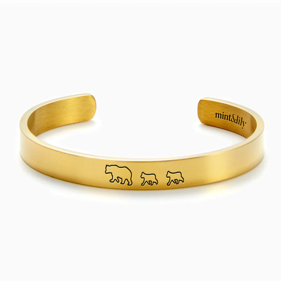 Product image 123