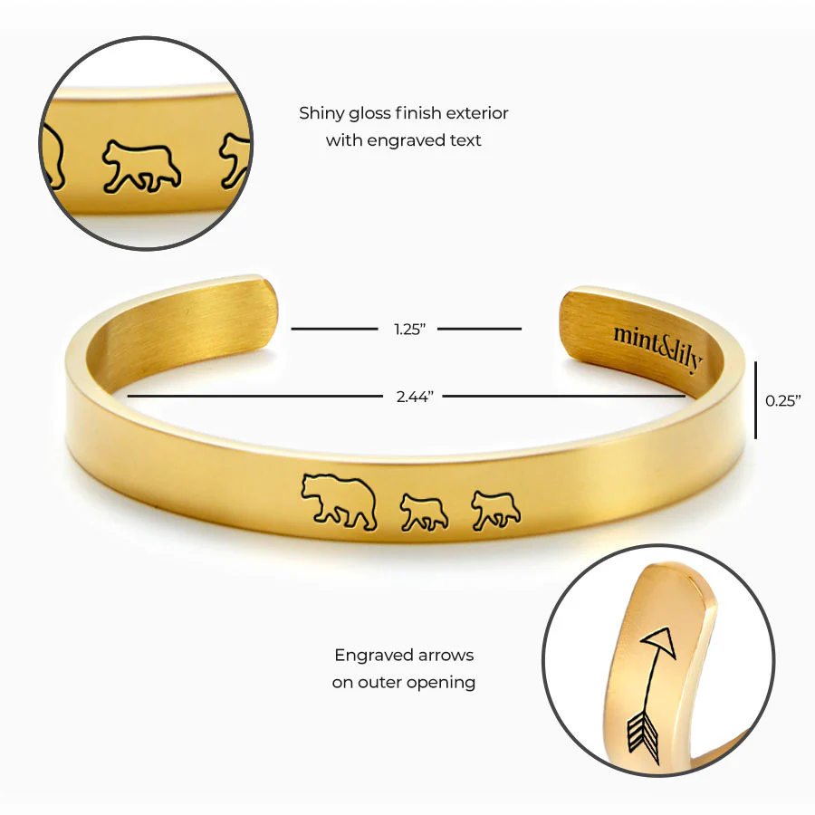 Product image 124