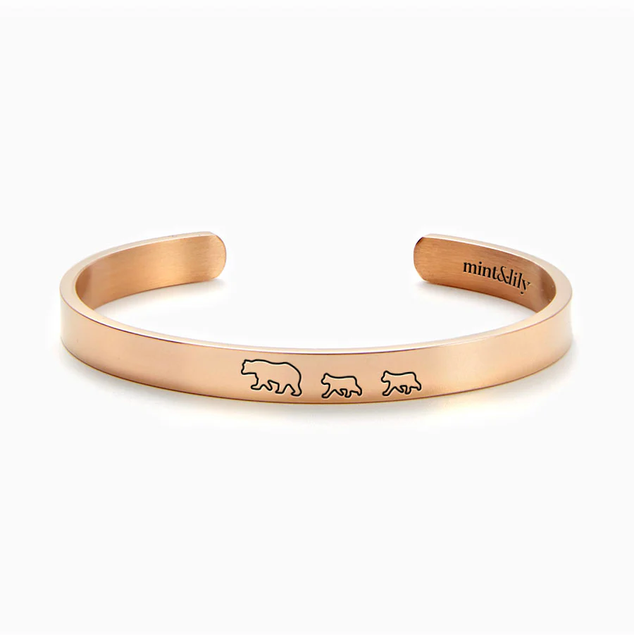 Product image 125