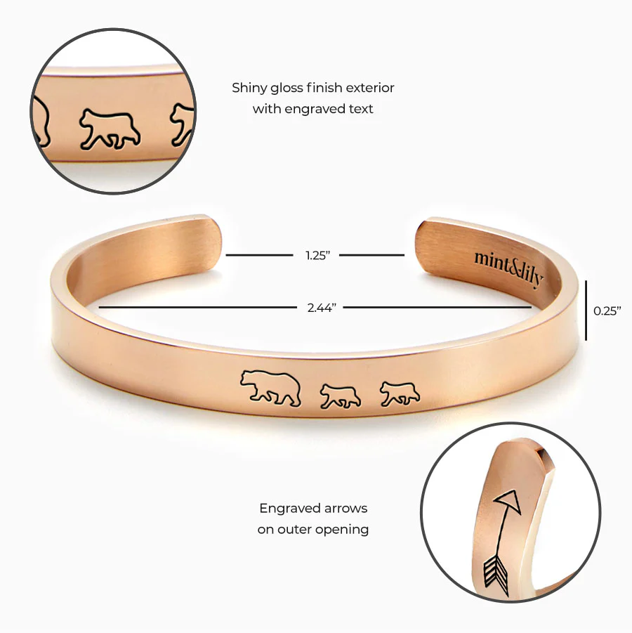 Product image 126