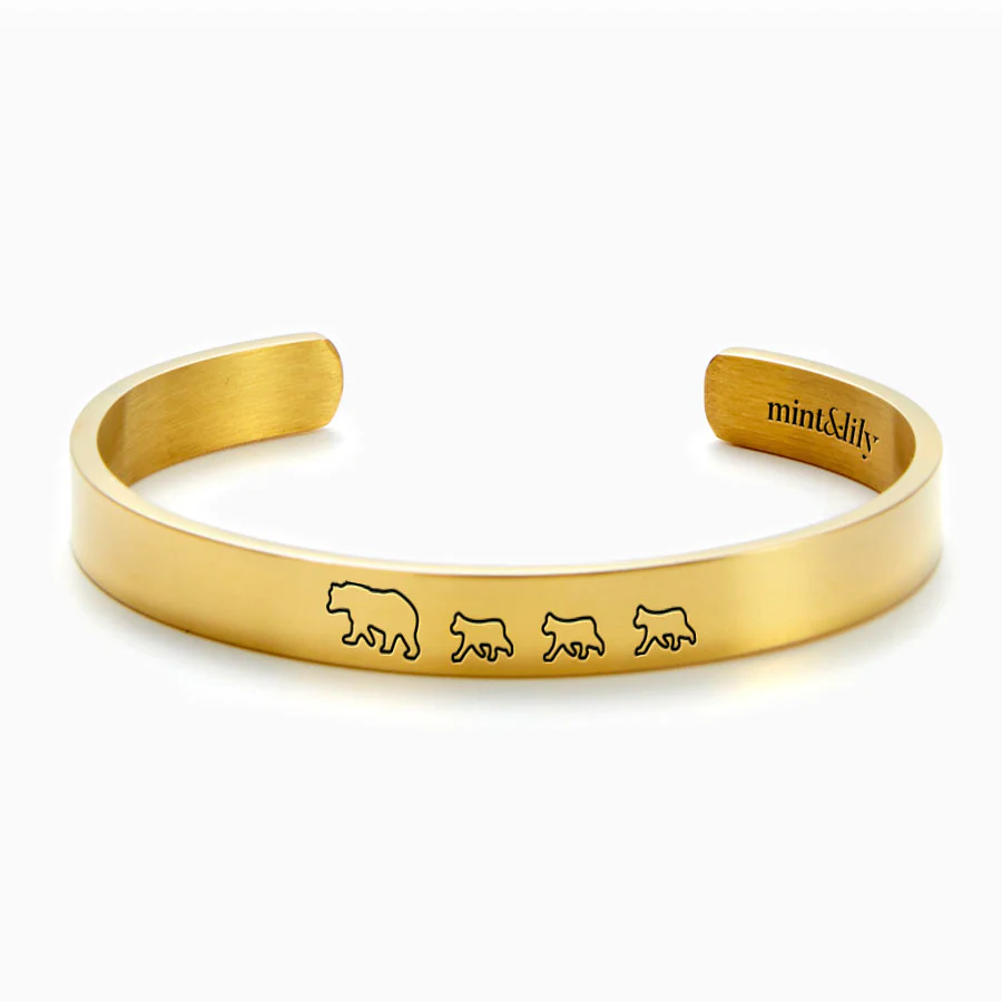 Product image 129