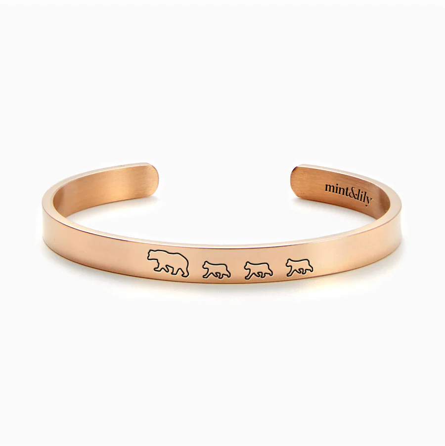 Product image 131