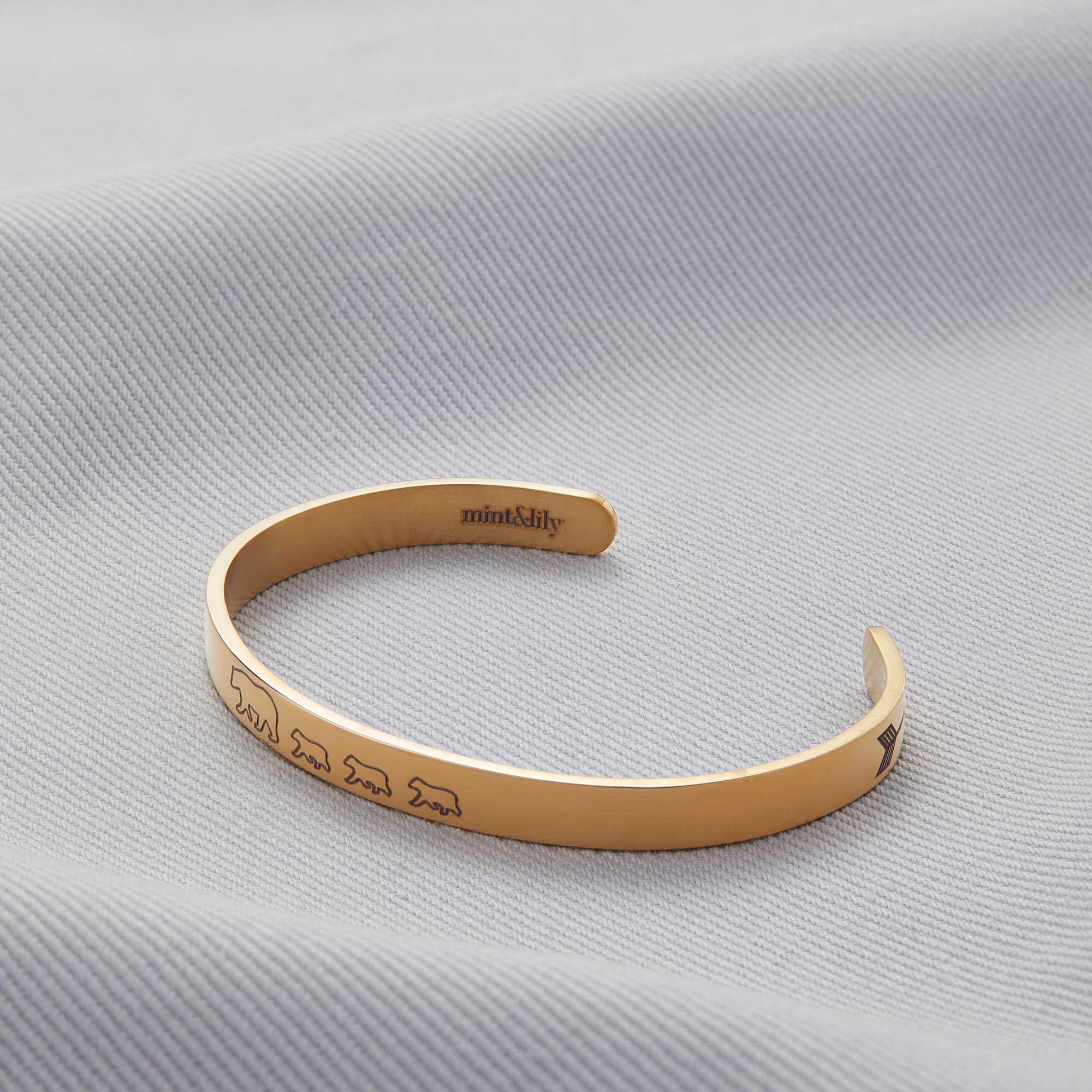 Product image 132