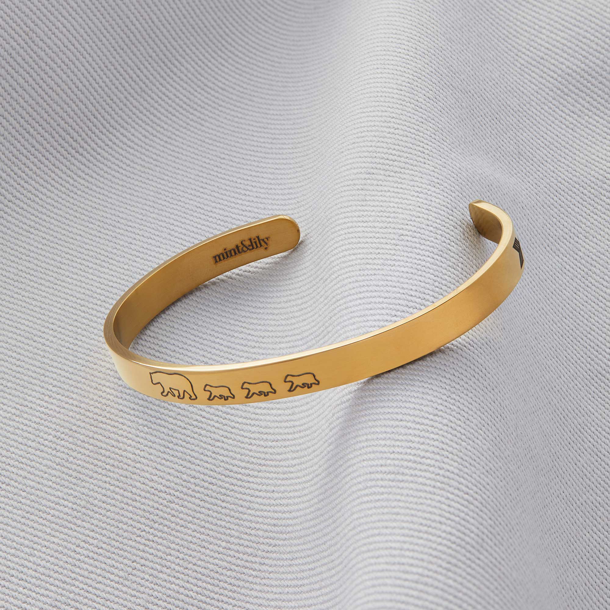 Product image 135