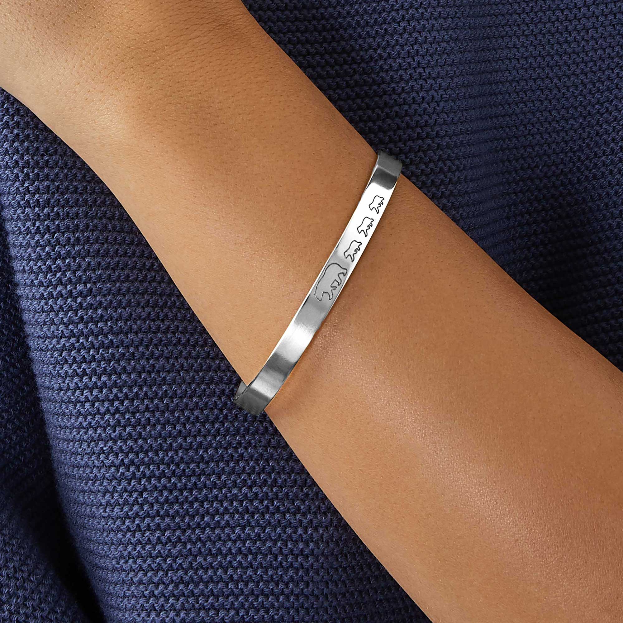 Product image 136
