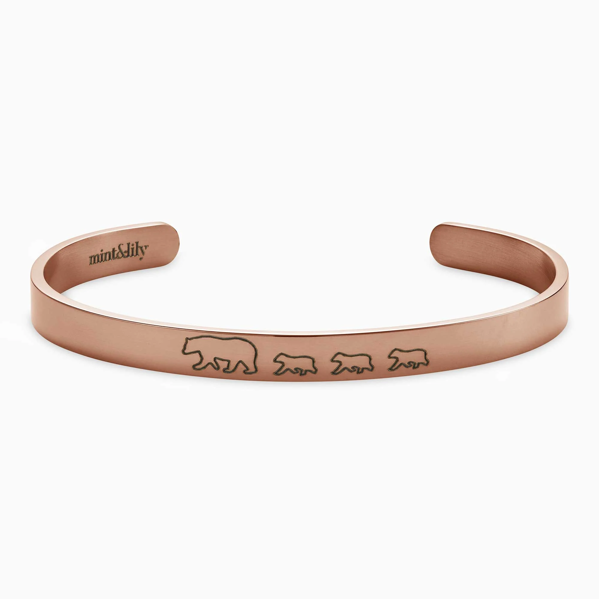 Product image 140