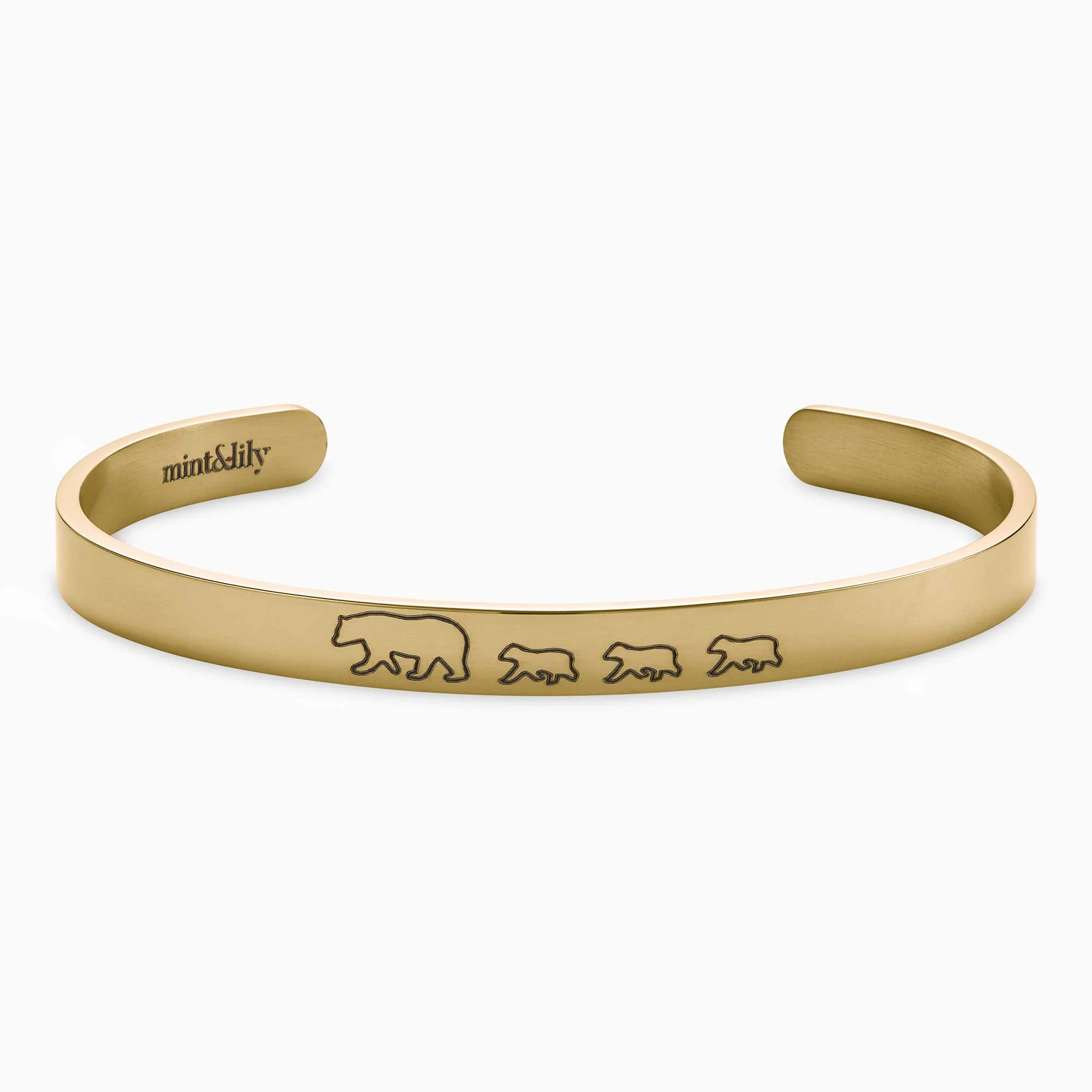 Product image 141
