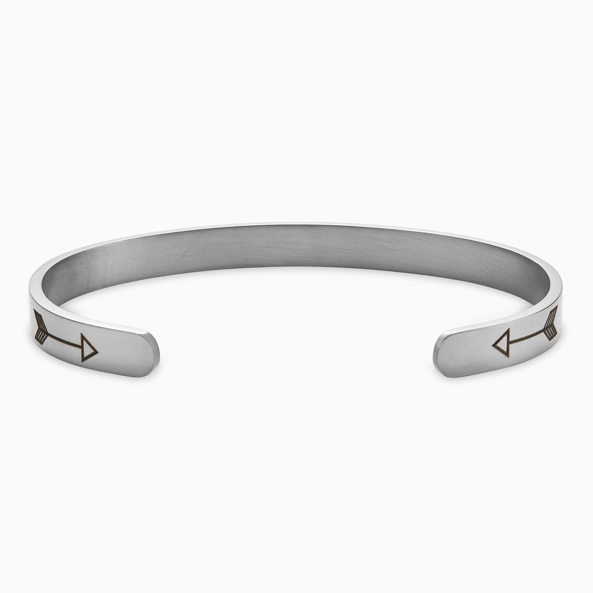 Product image 142