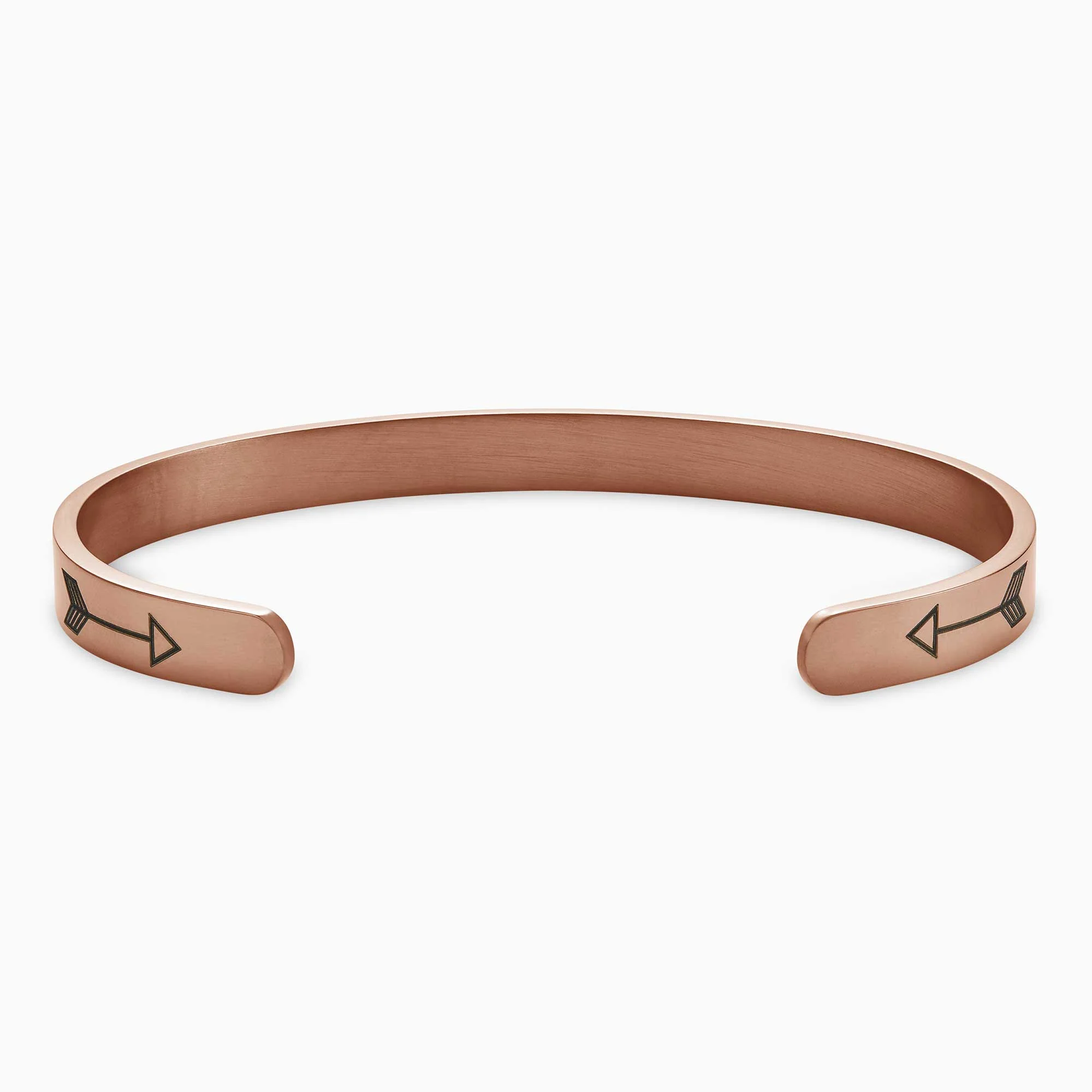 Product image 143