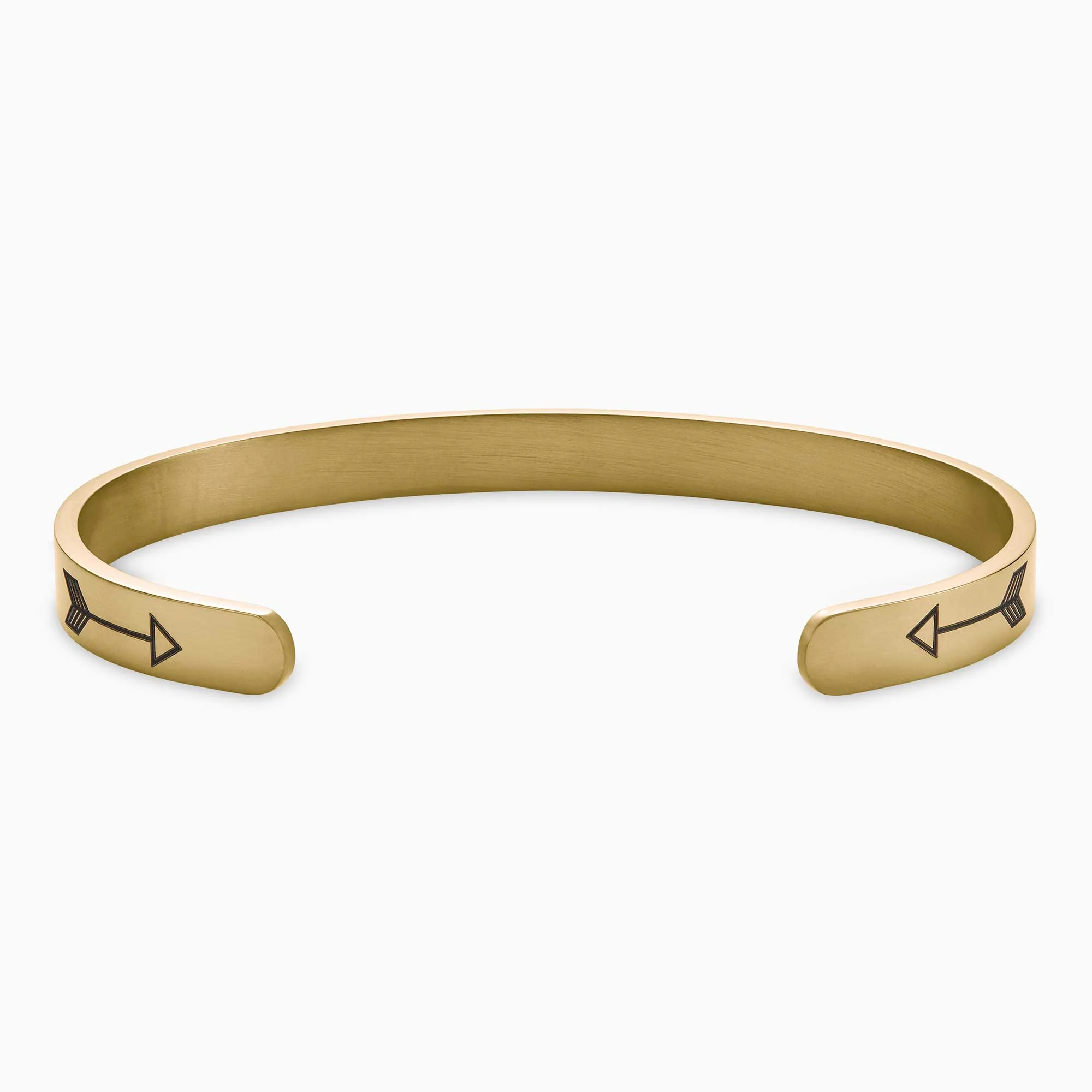 Product image 144