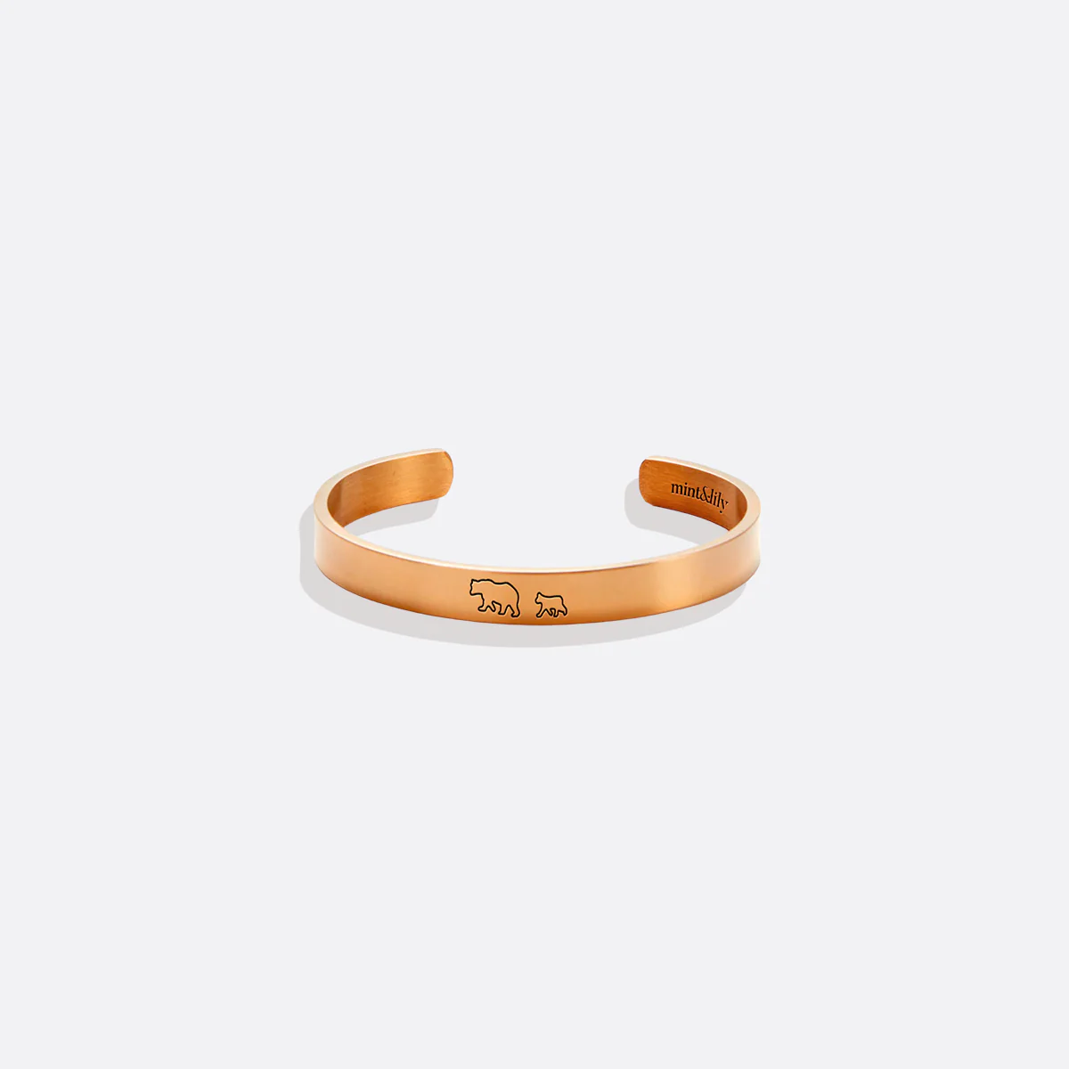 Product image 145