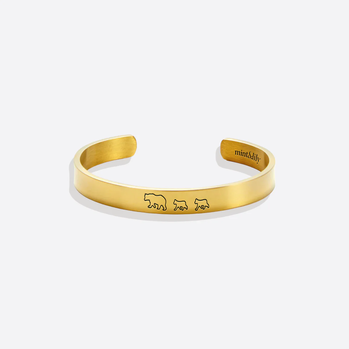 Product image 147