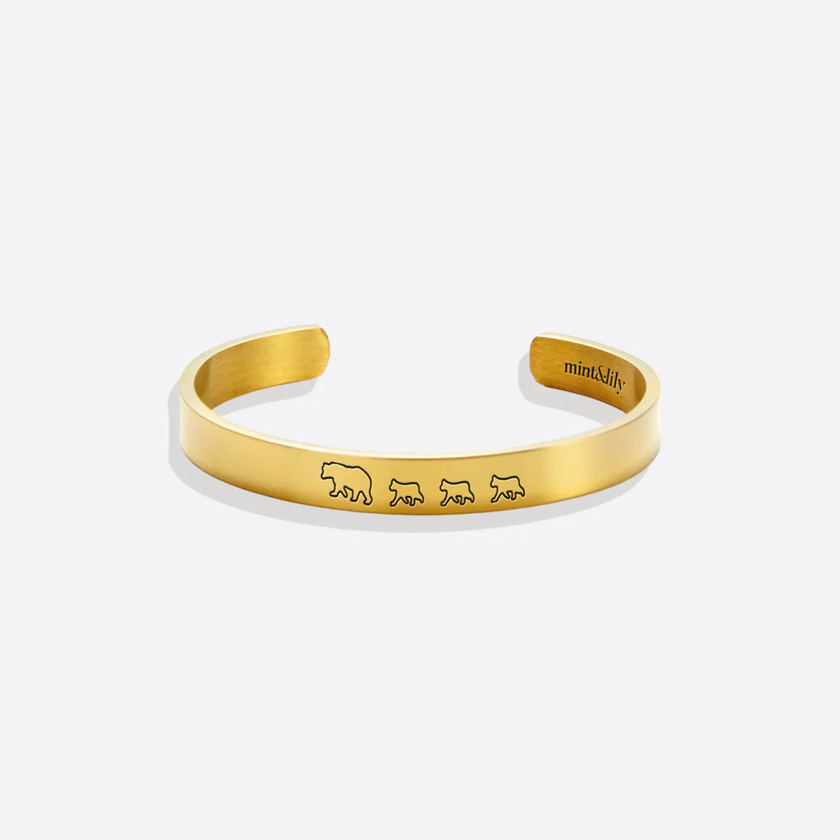 Product image 150