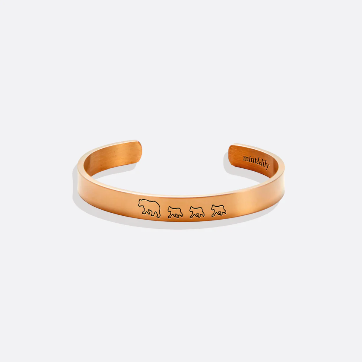 Product image 151
