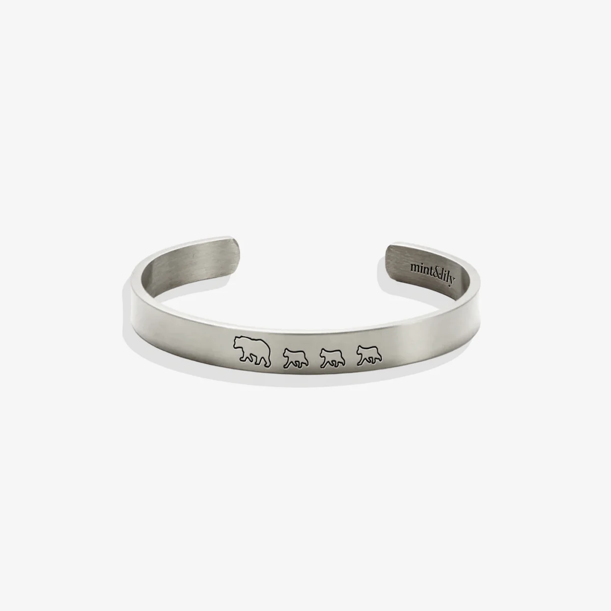 Product image 152