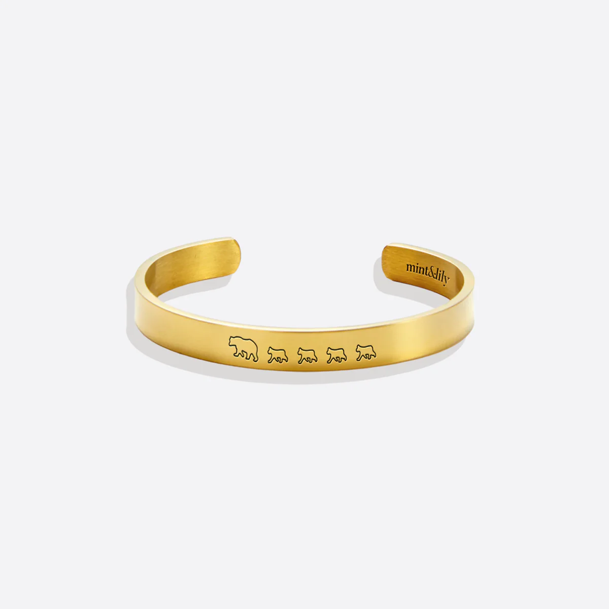 Product image 153