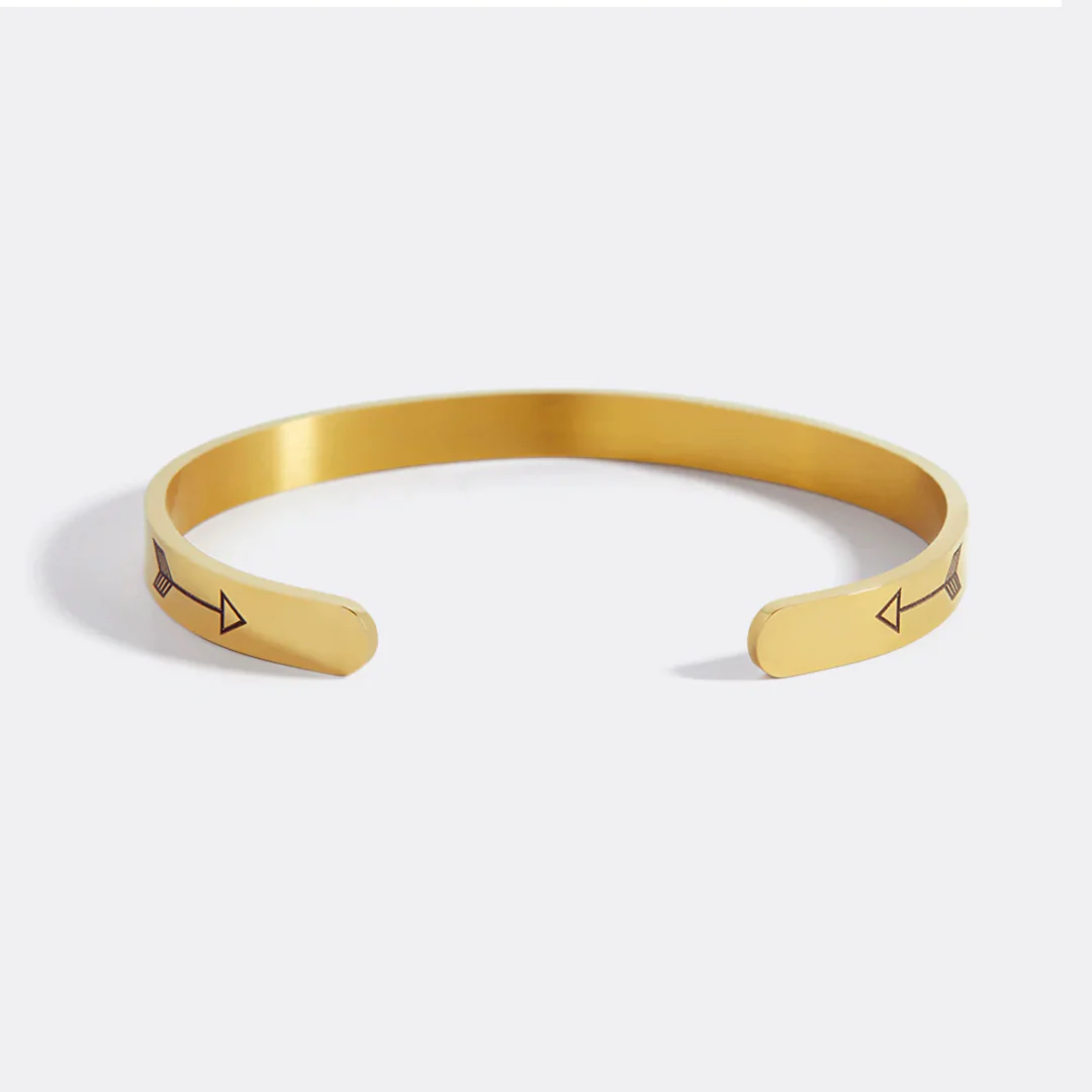 Product image 159
