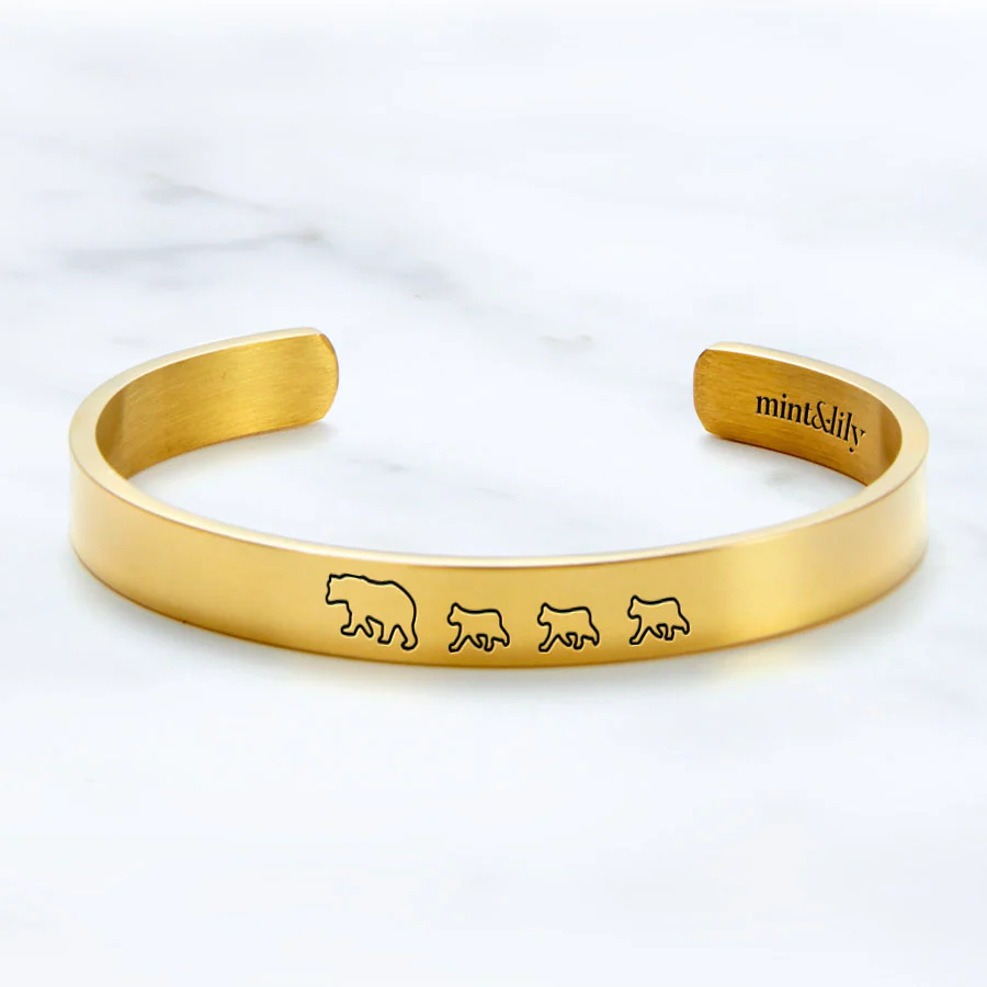 Product image 71