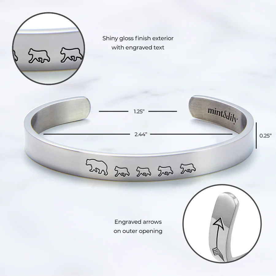 Product image 75