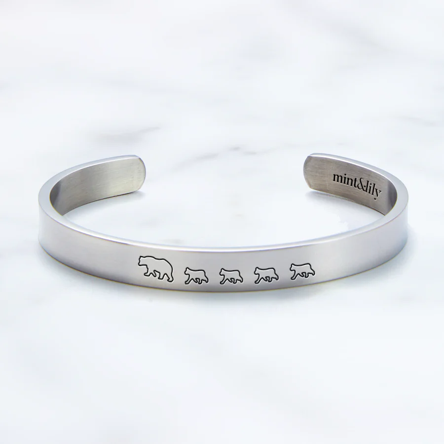 Product image 76