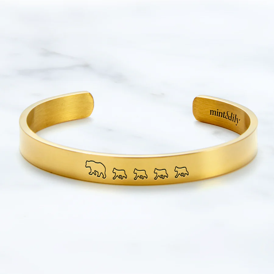 Product image 80