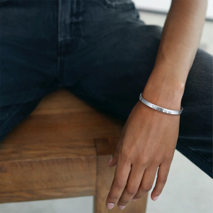 Product image 82