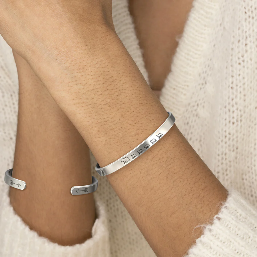 Product image 87
