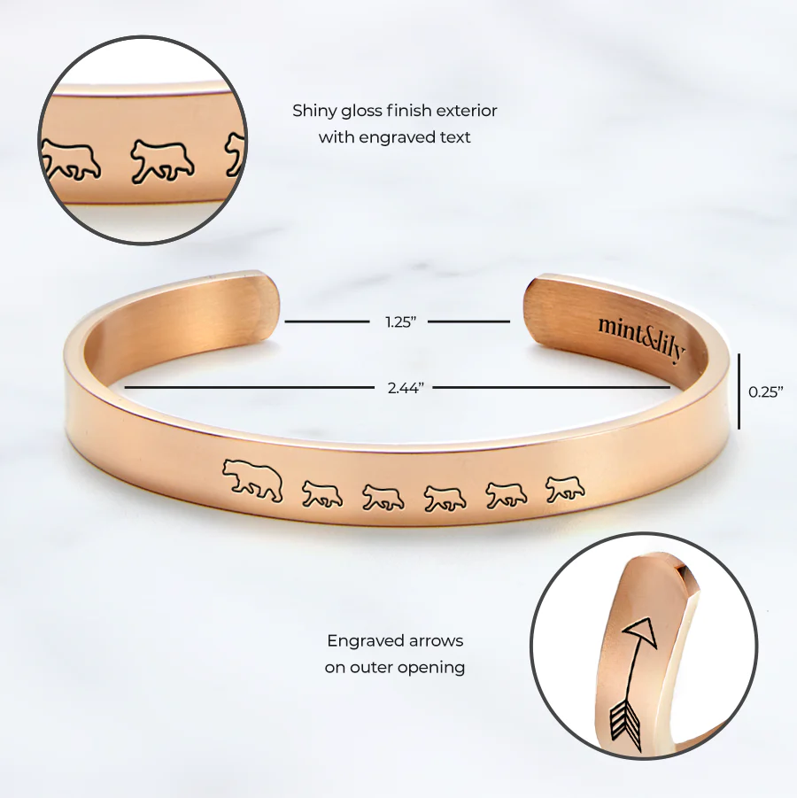Product image 91