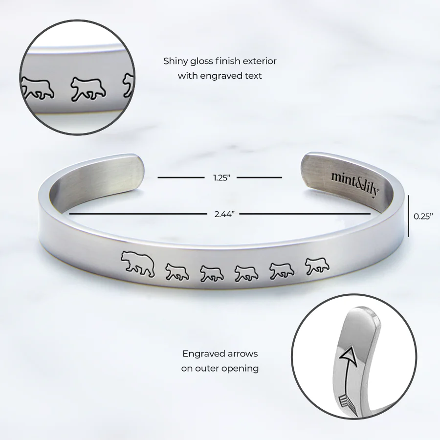Product image 93