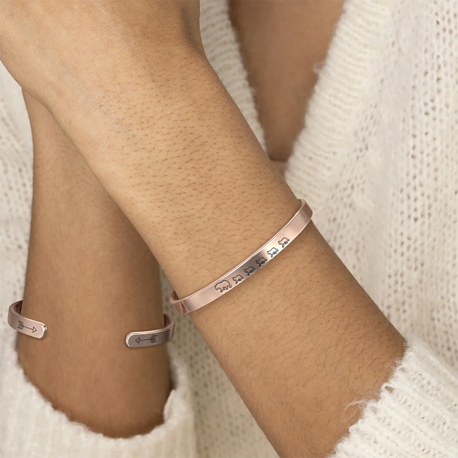 Product image 98