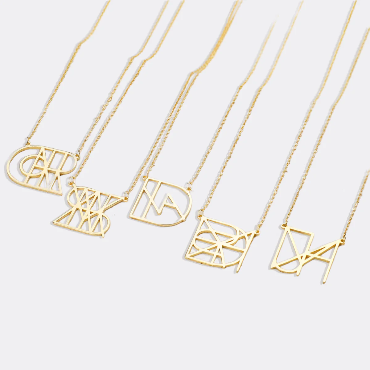 Product image 45
