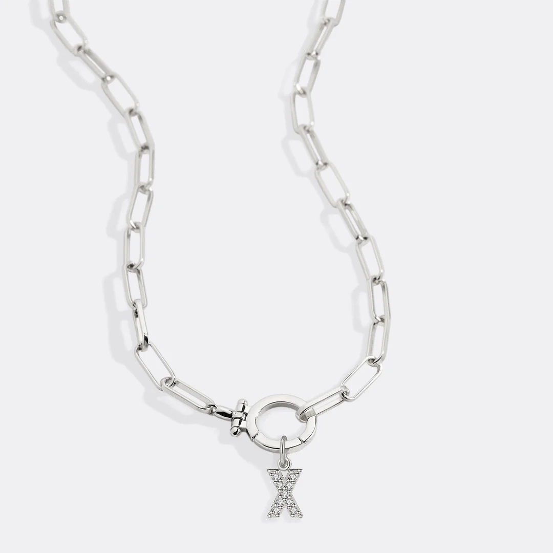 Product image 81
