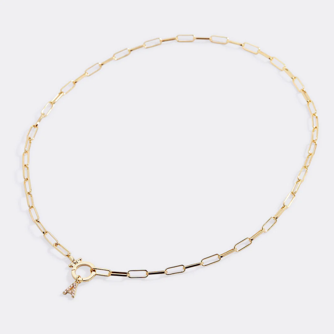 Product image 88