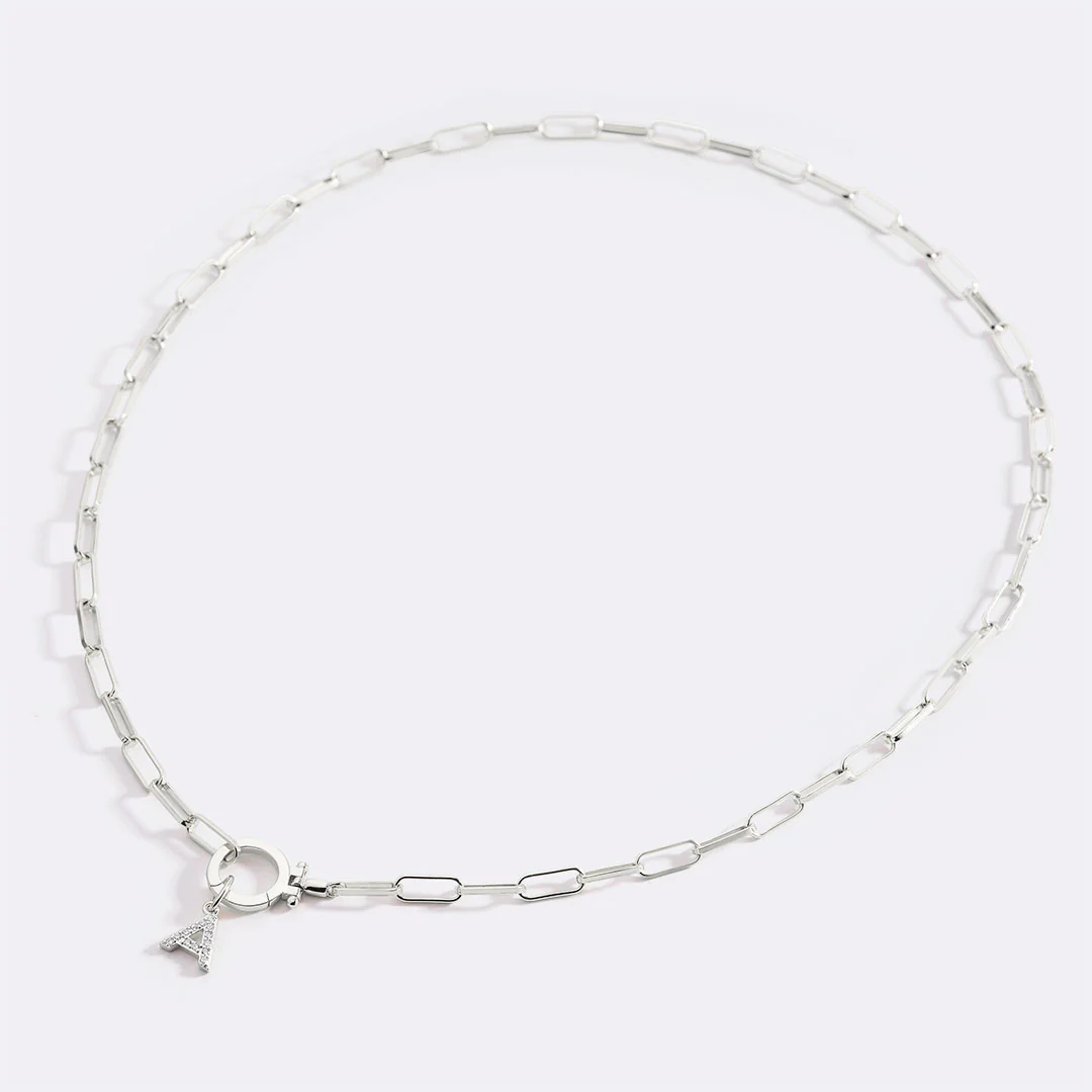 Product image 91