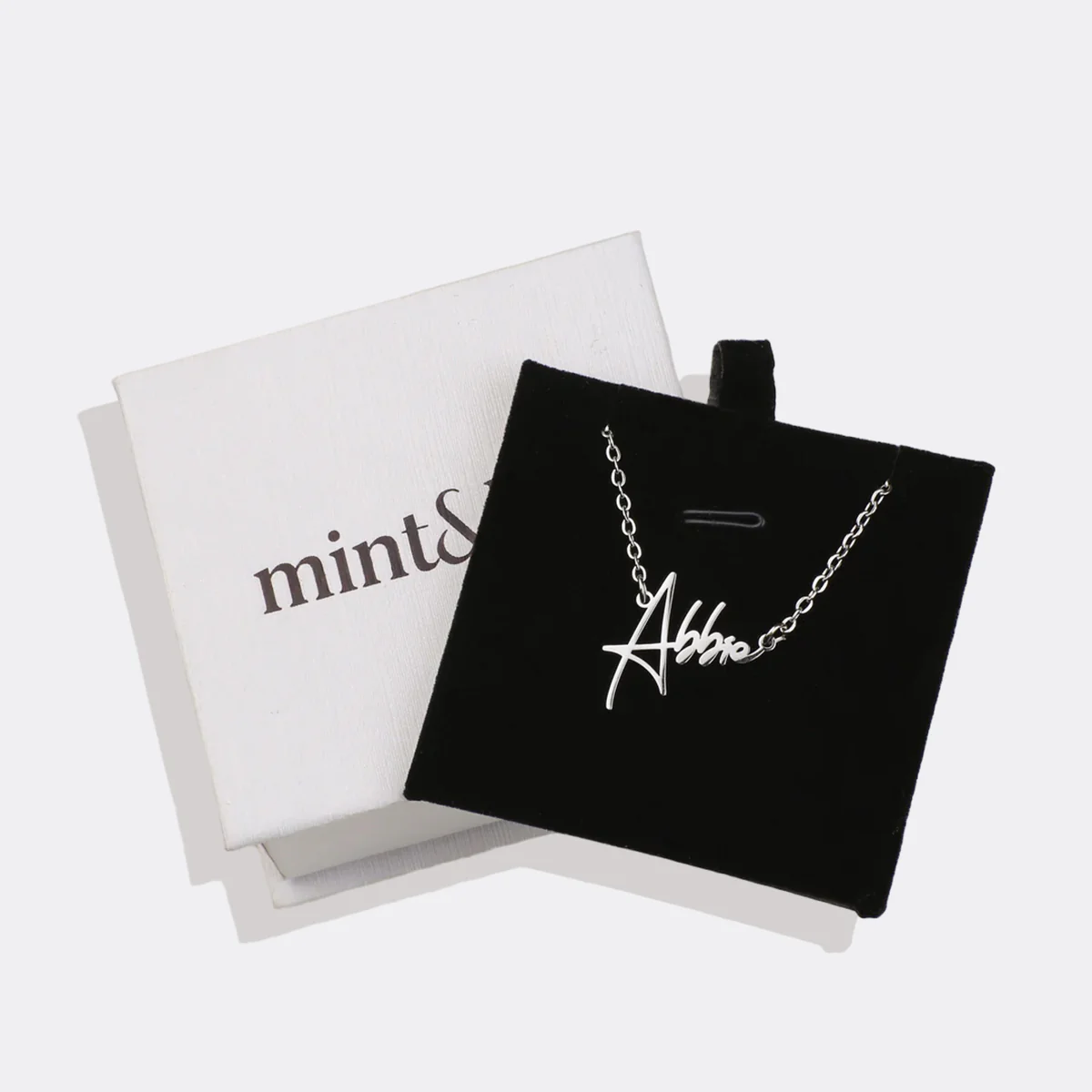 Product image 48
