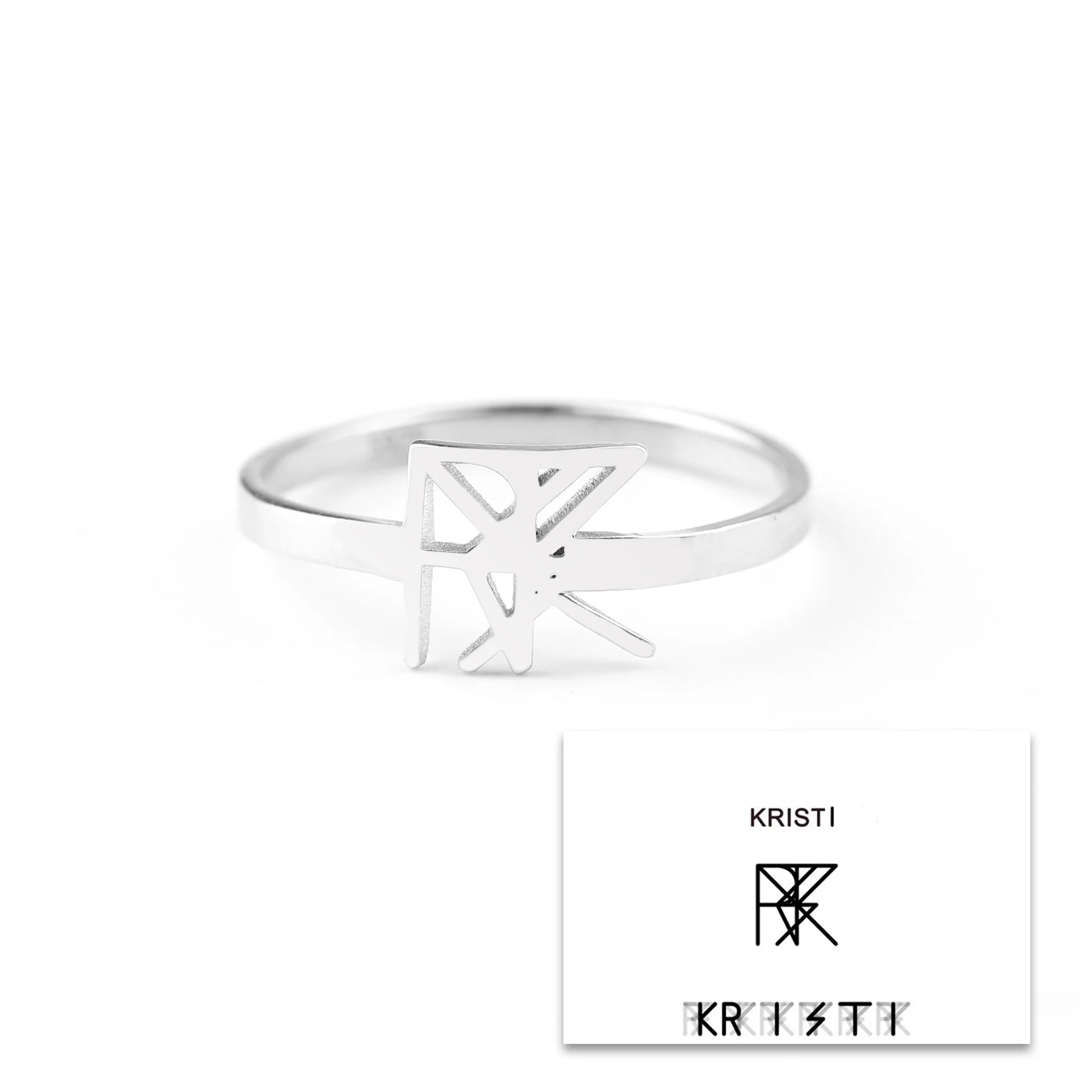 Product image 34