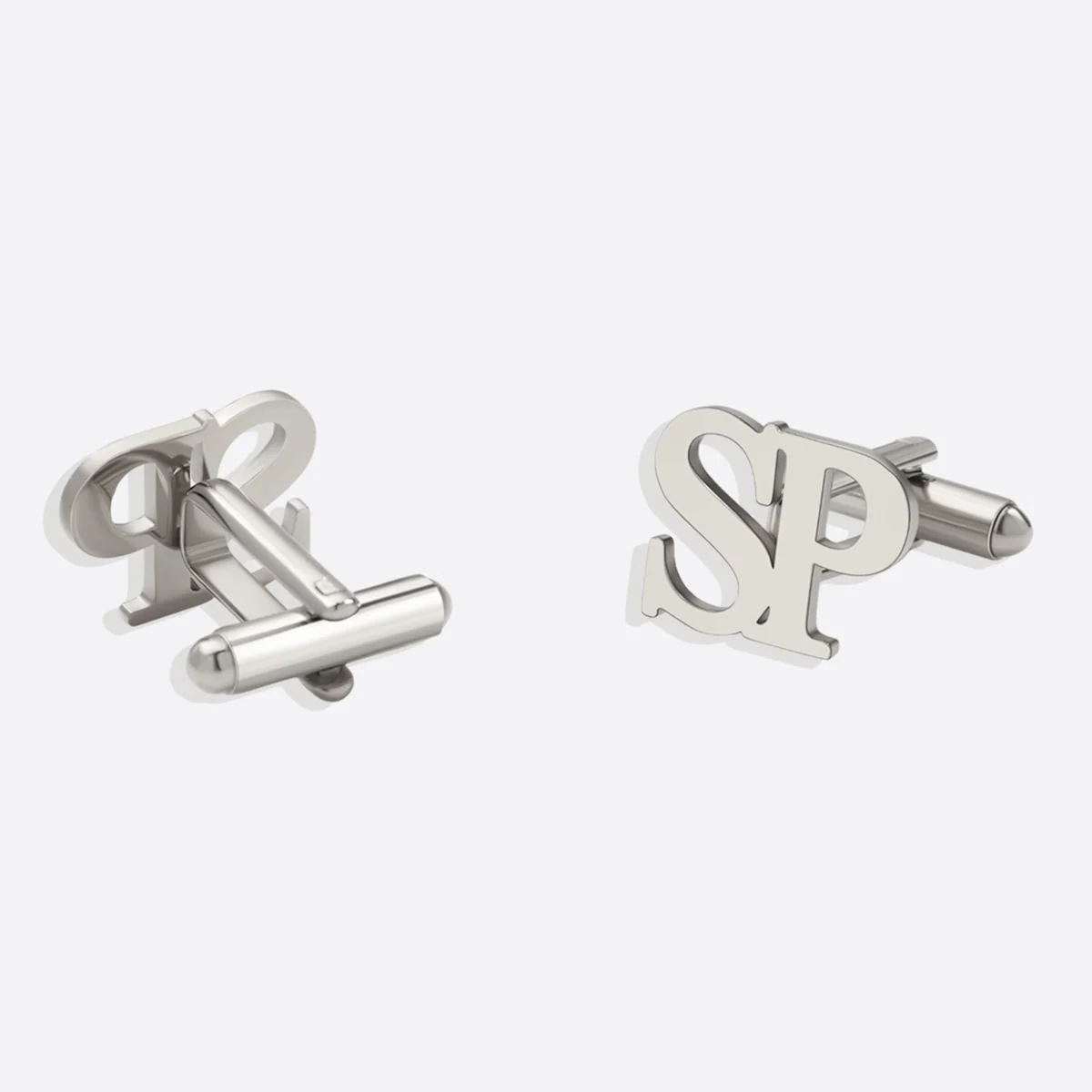 Product image 55