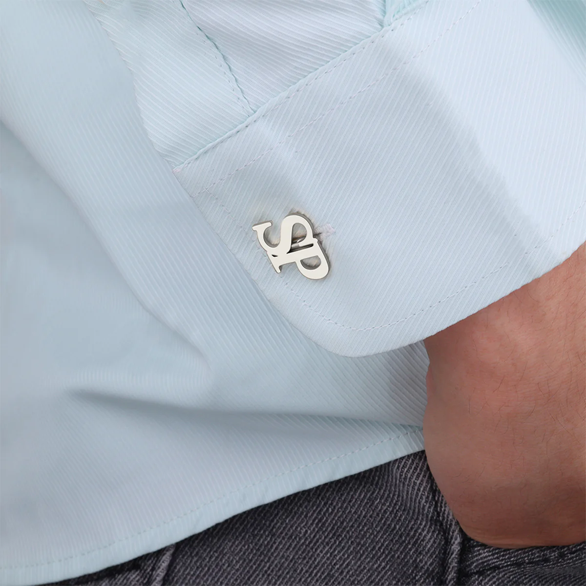 Product image 60