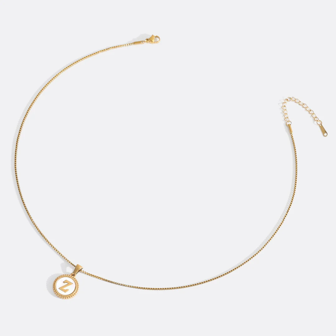 Product image 58