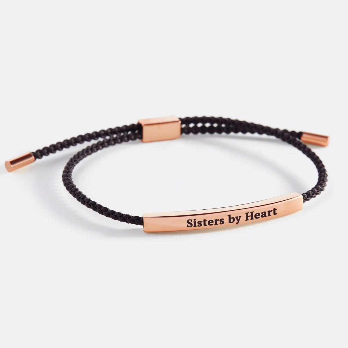 Product image 112