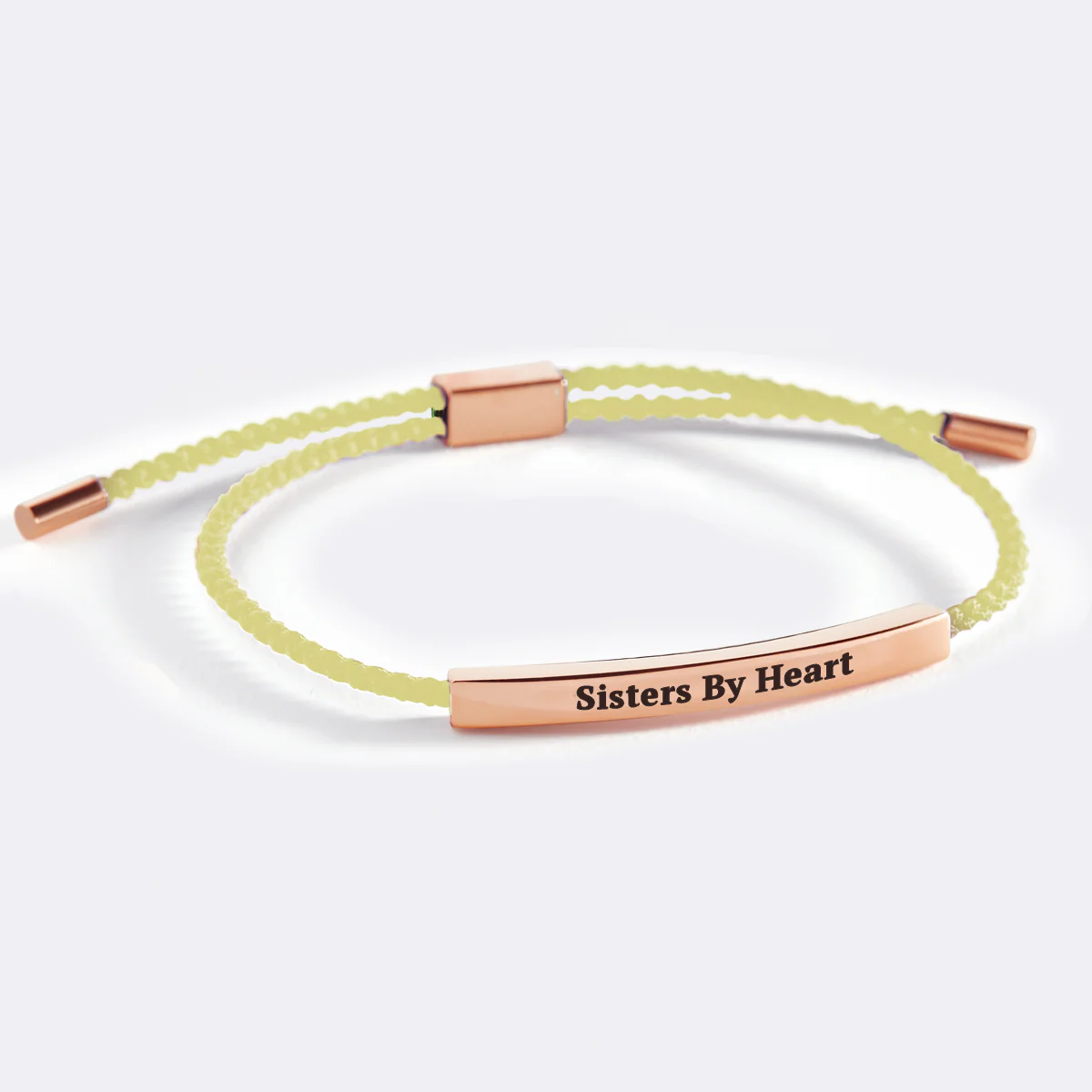 Product image 121