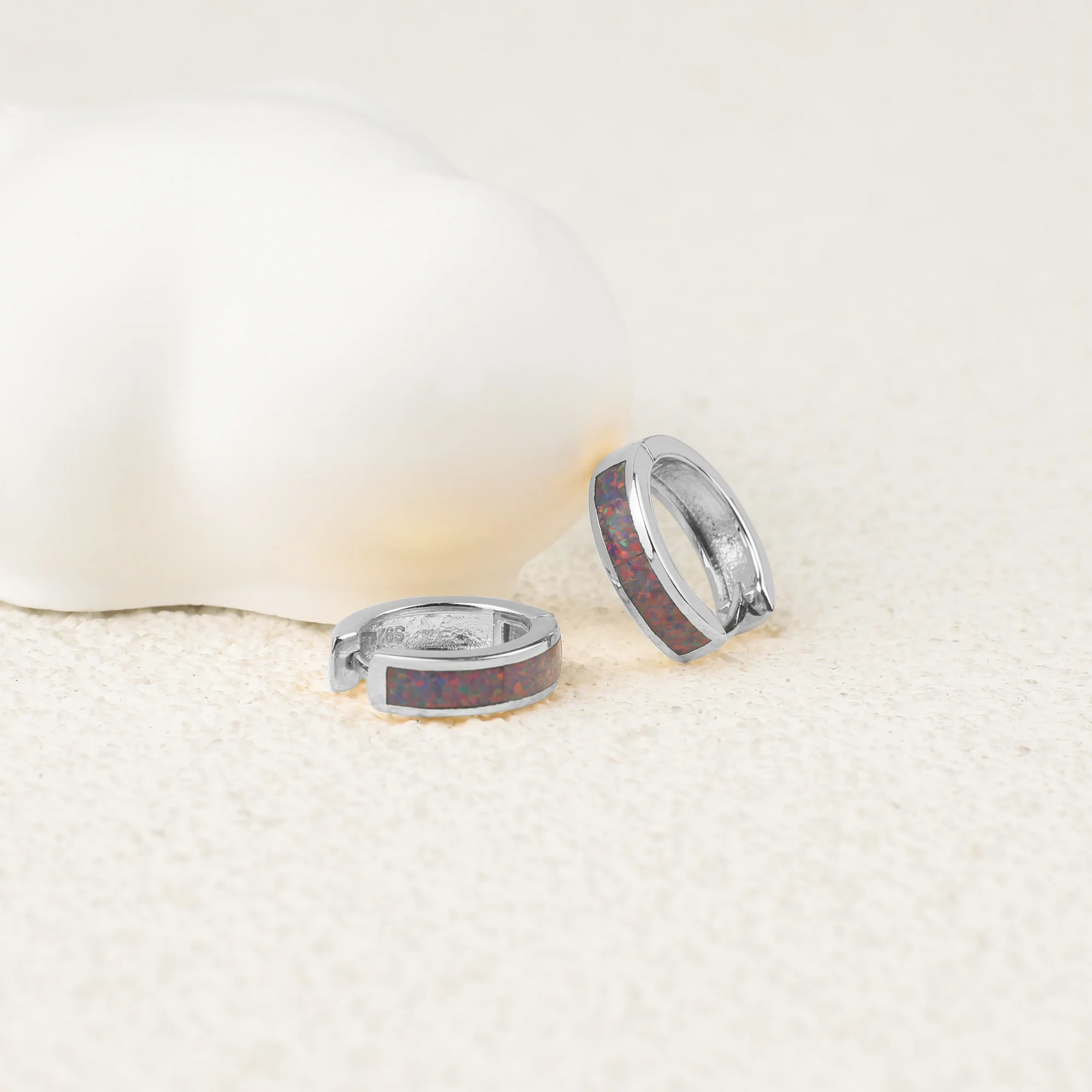 Product image 27