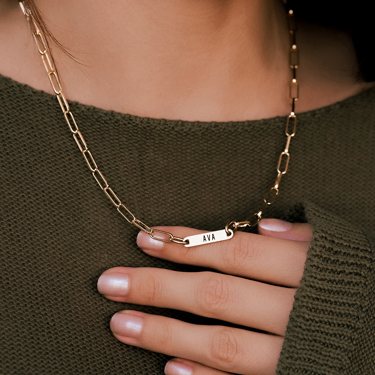 Product image 64