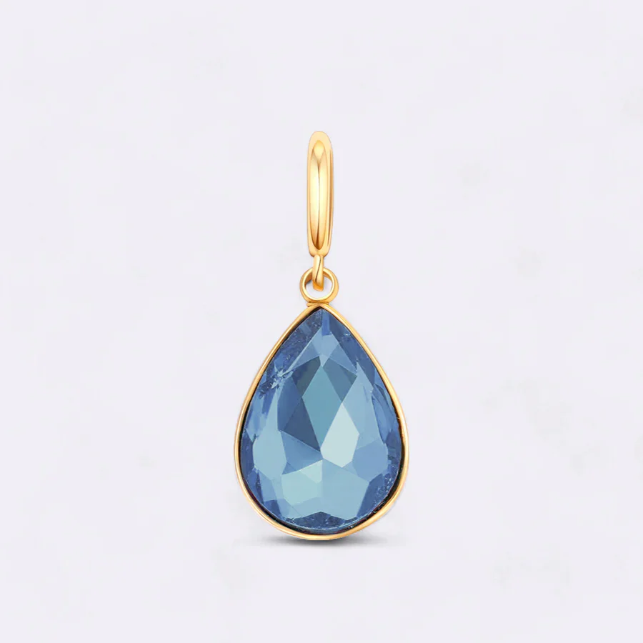 Product image 101