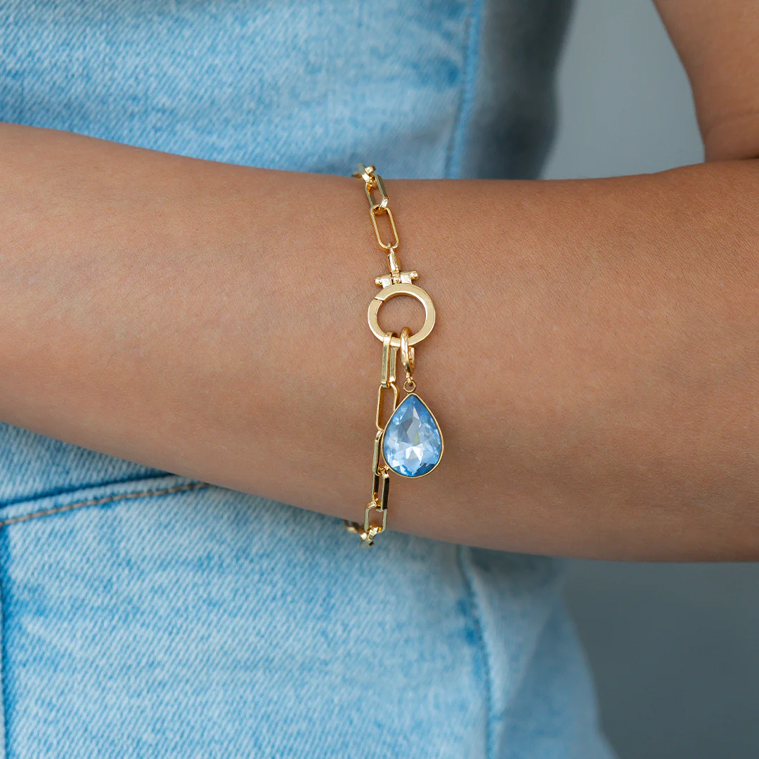 Product image 113