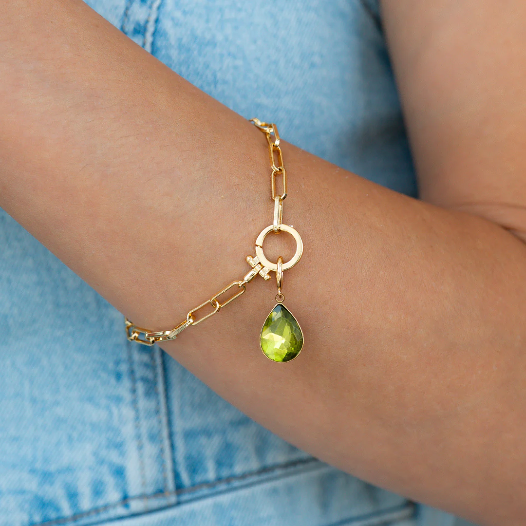Product image 118