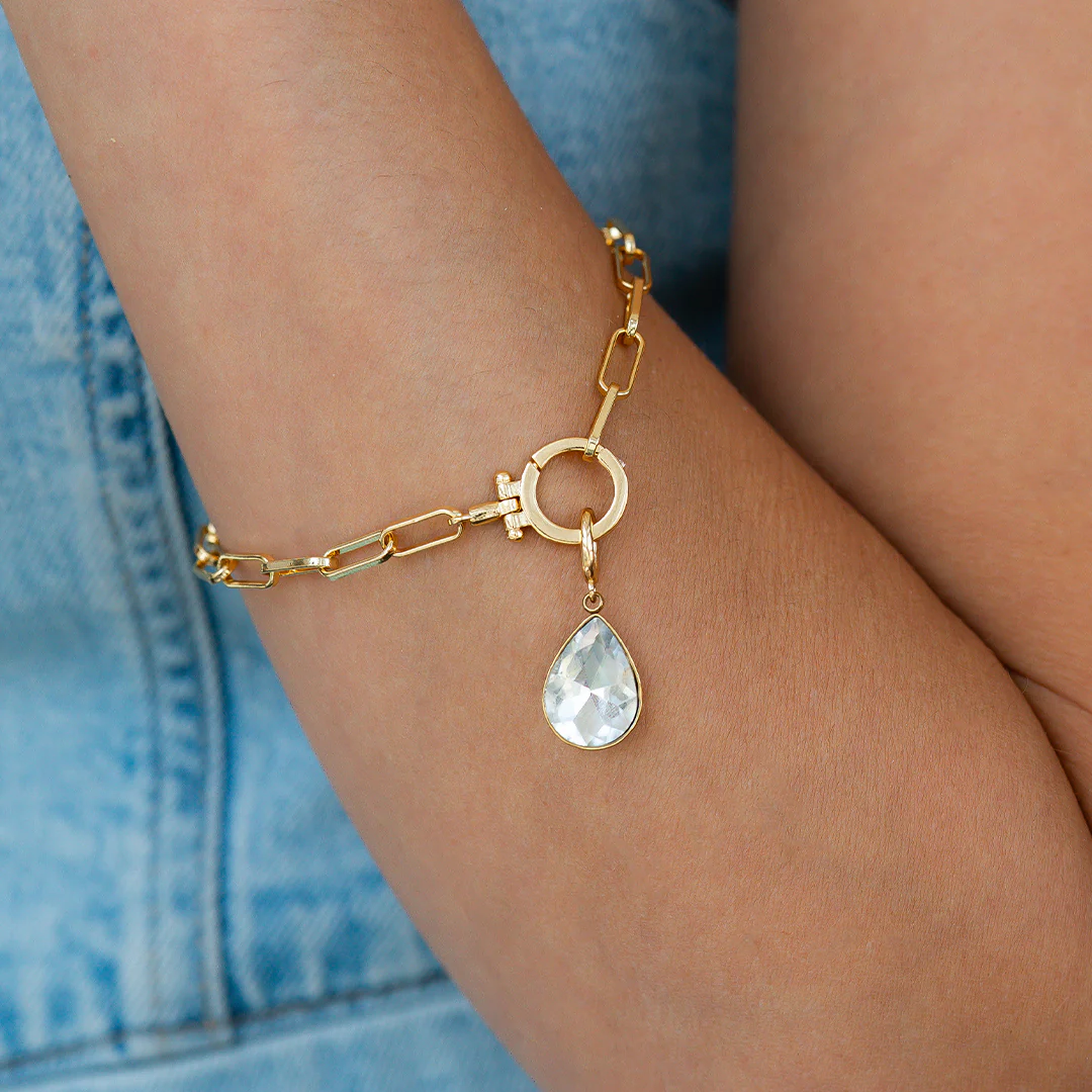 Product image 119