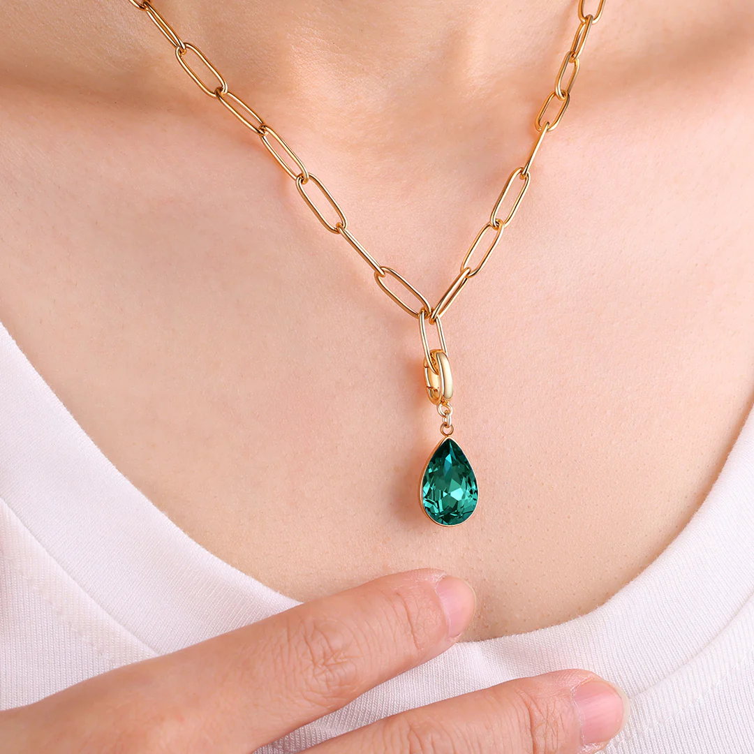 Product image 55