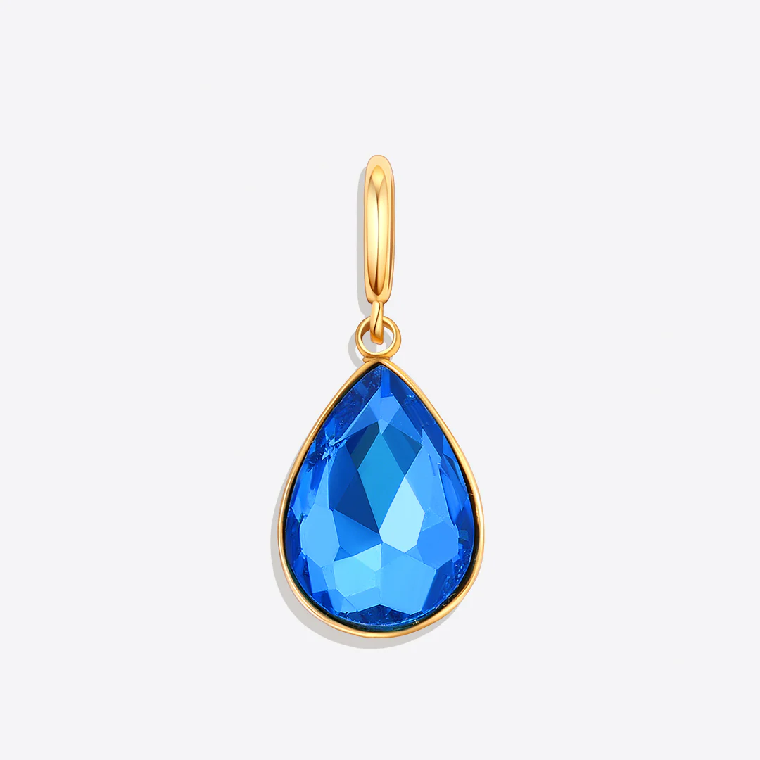 Product image 76